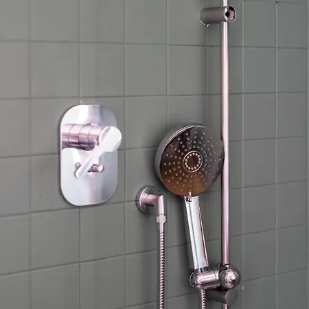 Apartamento Domus Anita Colosseum *