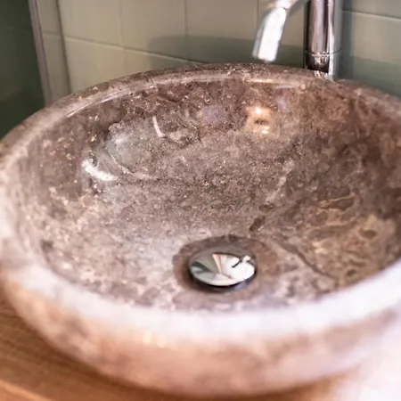 Domus Anita Colosseum Апартаменты